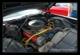 Buick Riviera Boat Tail -1.png